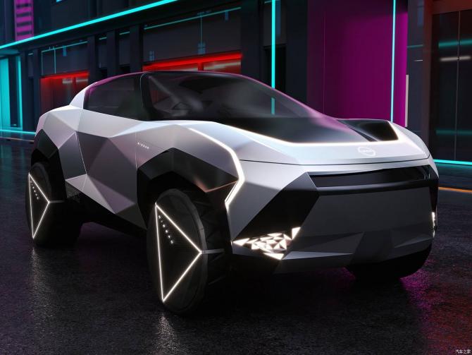 20083627d0274a1c0f2951.jpg image001.jpg