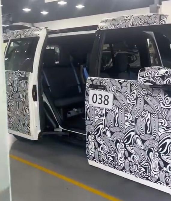 200847136e542fa29d2496.jpg image003.jpg