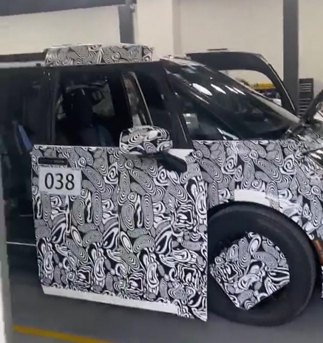 2008471615e63338296781.jpg image002.jpg