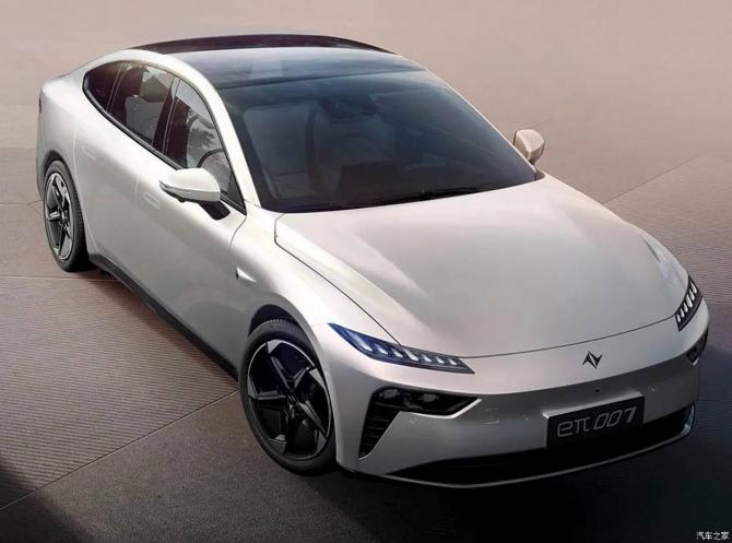 20085322b4b56b44b78589.jpg image007.jpg