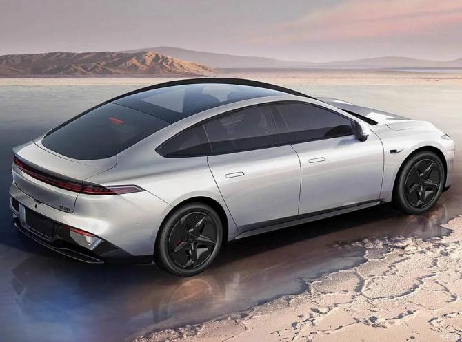 2008533118ad9f05872003.jpg image004.jpg