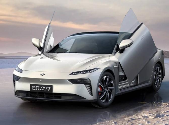 200853363e27bcc2663953.jpg image002.jpg