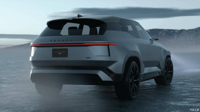 23082911d7cdf9beed6832.jpg image007.jpg