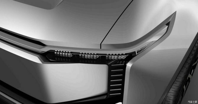 23082920a75451e86e4667.jpg image004.jpg