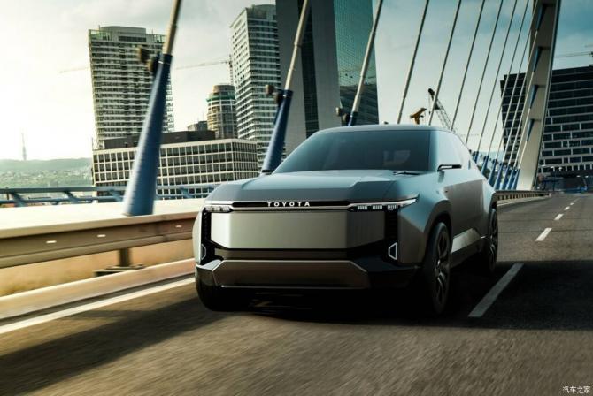 2308292662d56ecd3c3291.jpg image002.jpg