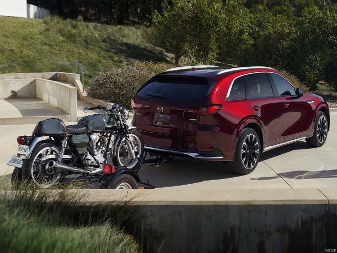 2308302621afd33f0f4942.jpg image002.jpg