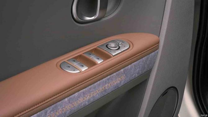 2308314342abb1d9f24157.jpg image004.jpg