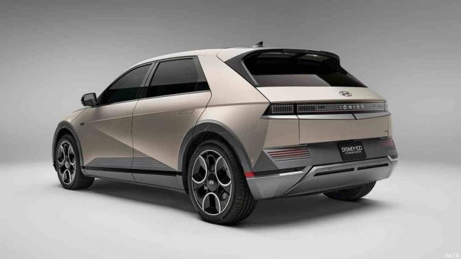 23083150c38bc1ecee2818.jpg image001.jpg