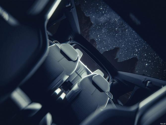 23083249a873aac3563353.jpg image008.jpg