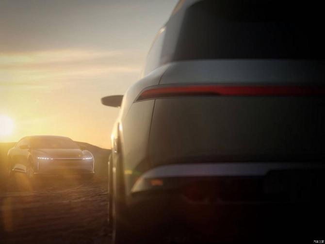 23083257f4a728f7d11545.jpg image006.jpg