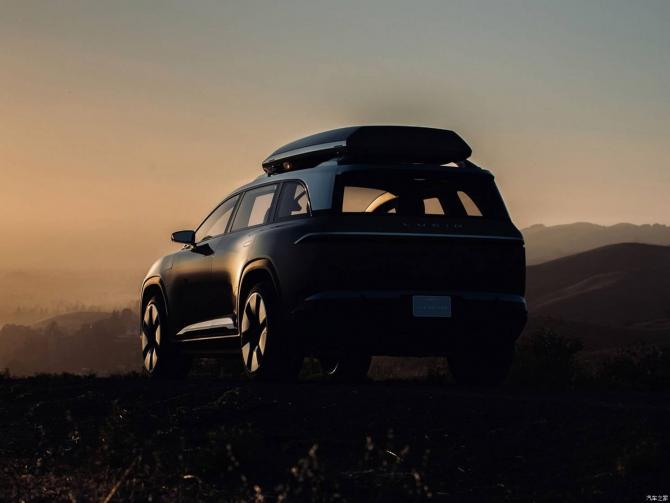 2308325961fe1b27df0512.jpg image005.jpg