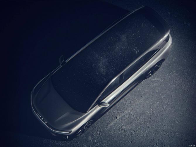 2308330250f5a4ed2b8007.jpg image004.jpg