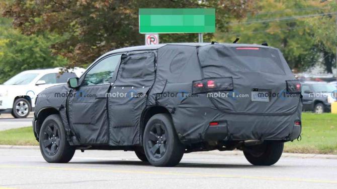 23083801d901c418773220.jpg image003.jpg