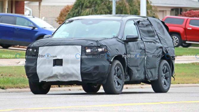 2308380878df28f9ab2990.jpg image001.jpg