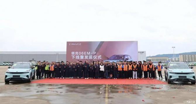 23085033b9774b6a2d7368.jpg image001.jpg