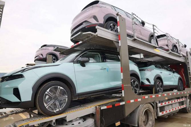 23085035ff585d37a00758.jpg image002.jpg