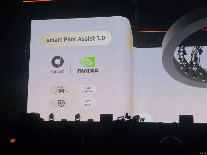 23085133d93e17d0420493.jpg image004.jpg