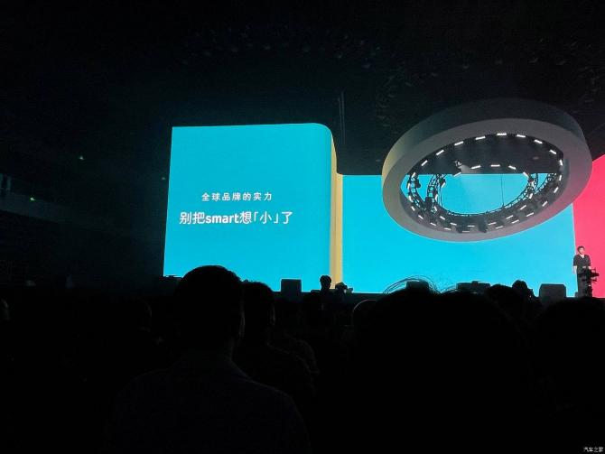 230851364e0367f2eb2563.jpg image003.jpg