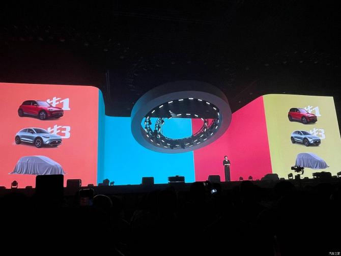 23085140d6b38599133323.jpg image002.jpg