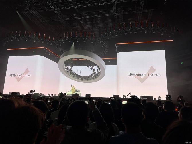 23085145b206de4e0a1662.jpg image001.jpg