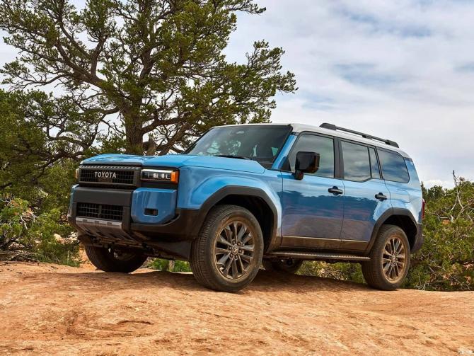 24094331c4710f7db24805.jpg image003.jpg