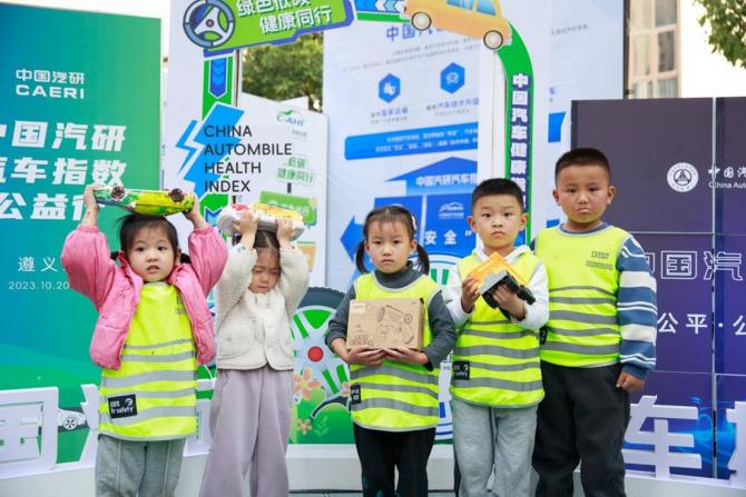 2409474849e7589bf30475.jpg image005.jpg