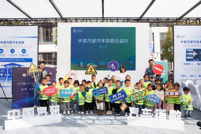 2409475156b83eef148926.jpg image004.jpg