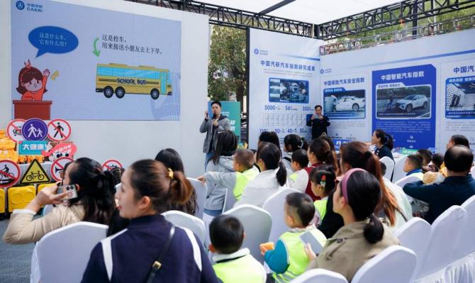 24094756f1e14b644a8328.jpg image002.jpg