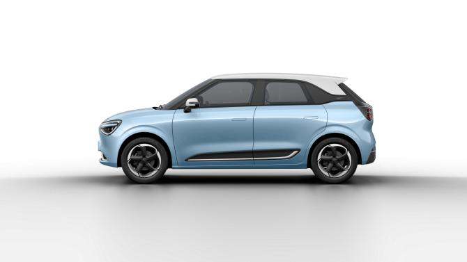 24151250c6d67593074342.png image005.png