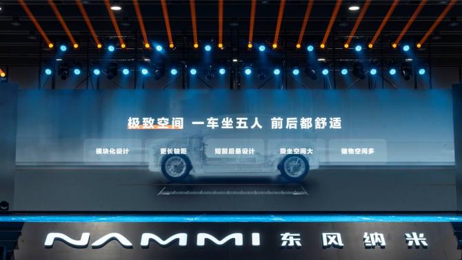 2415125602a7fdc2070381.jpg image004.jpg