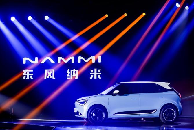 24151308af7de024a40822.jpg image001.jpg