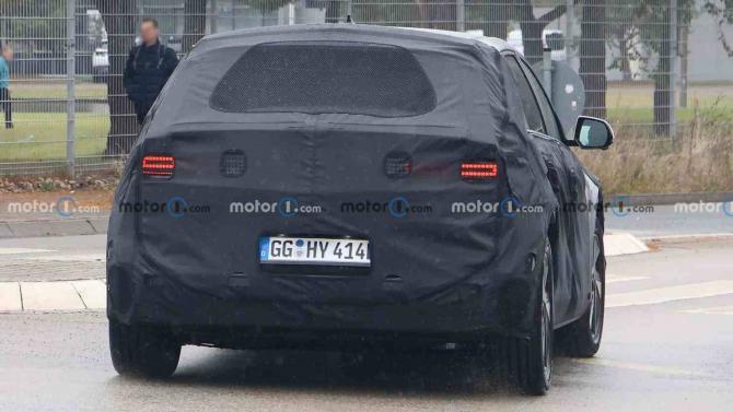 250829070ef016ab132306.jpg image005.jpg