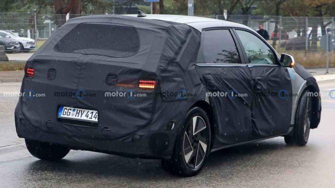 25082909326c5f72859540.jpg image004.jpg