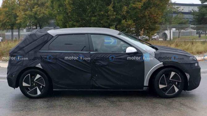 25082912e928de100b5897.jpg image003.jpg