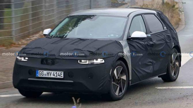 250829141434f1604a8203.jpg image002.jpg