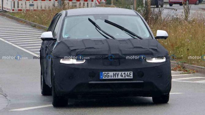 25082917b43e542b027584.jpg image001.jpg