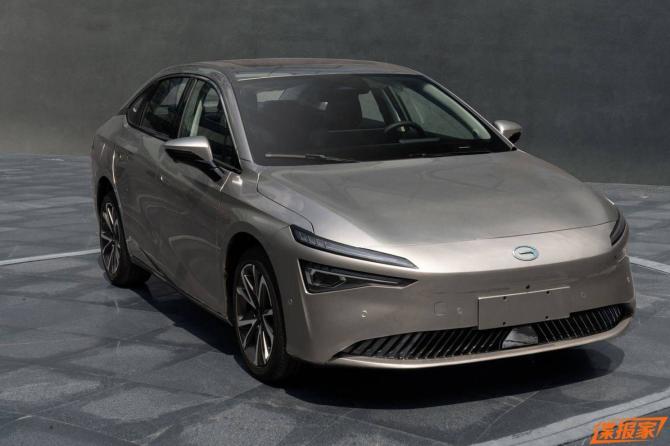 25083007d4052092f09053.jpg image006.jpg