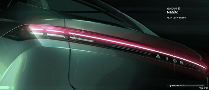 25083010bca8171b975517.png image005.png