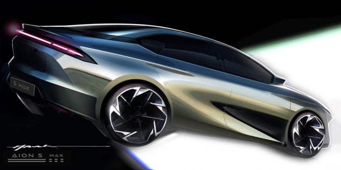 25083015433458718d3825.png image004.png