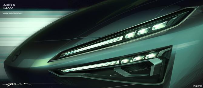 25083020befad9c7b48310.png image002.png