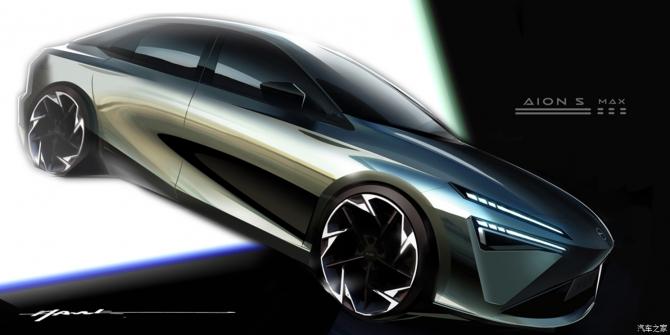 250830266c6f3eaaa37836.png image001.png