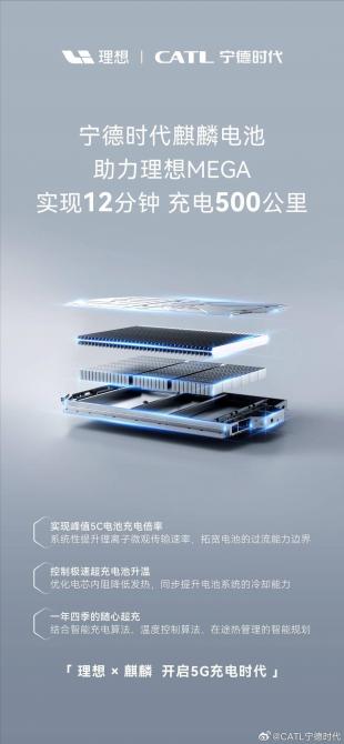 250831202ccf63fb8d2305.jpg image006.jpg