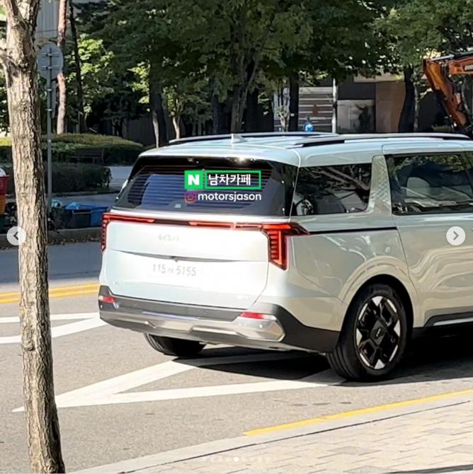 2508323917ffe811934873.png image005.png