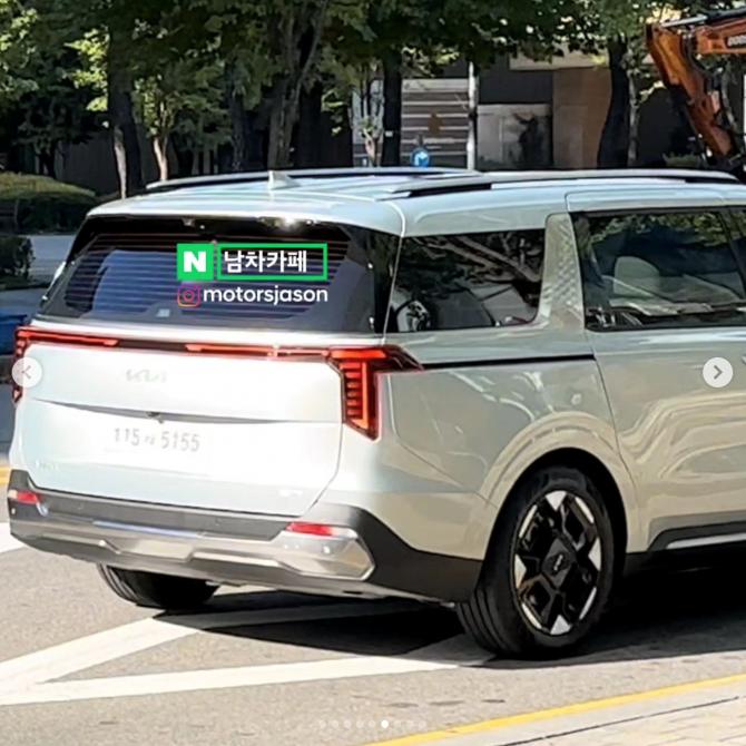 25083242490b567b4c8578.png image004.png