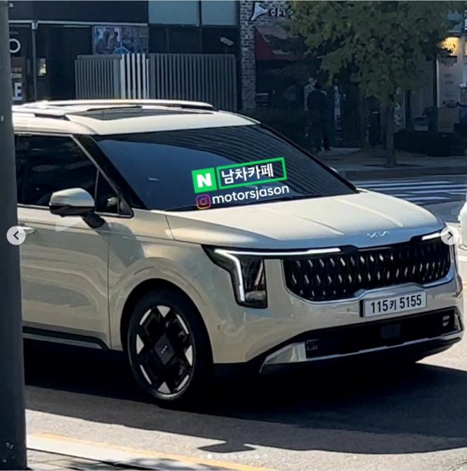 250832471feda40a974797.png image002.png