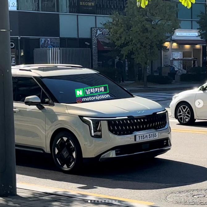 2508325118a6b0a4142795.png image001.png