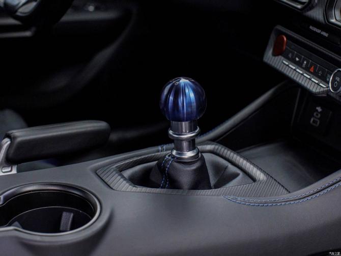 250834176cc2c63d0f2218.jpg image008.jpg