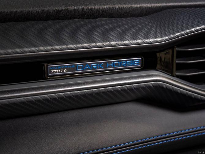 25083426415bb49eb01194.jpg image007.jpg