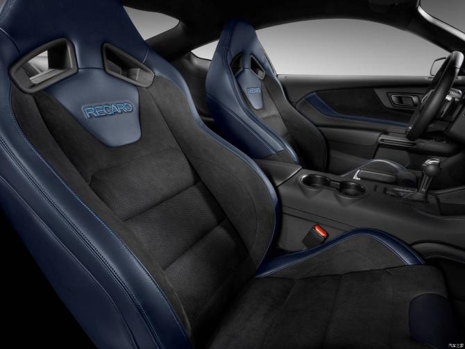 25083431e516b3448e3145.jpg image006.jpg