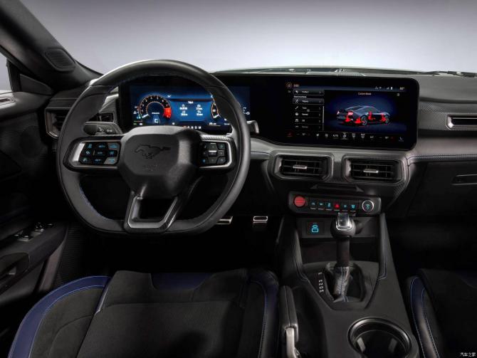 2508343403266a892c4588.jpg image005.jpg